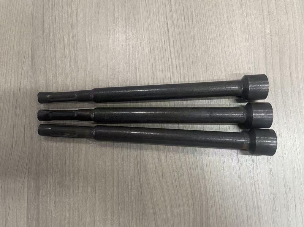 What is a Connecting Rod Sleeve