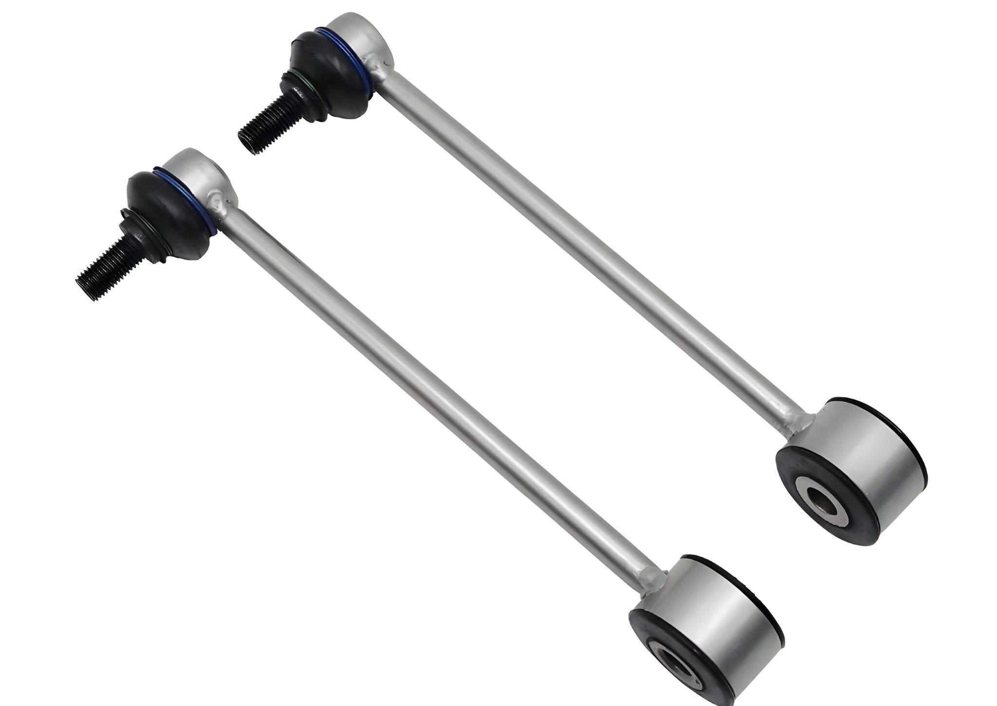 Professional Chassis Systems Straightening Solution From China Professional chassis systems straightening solution from china