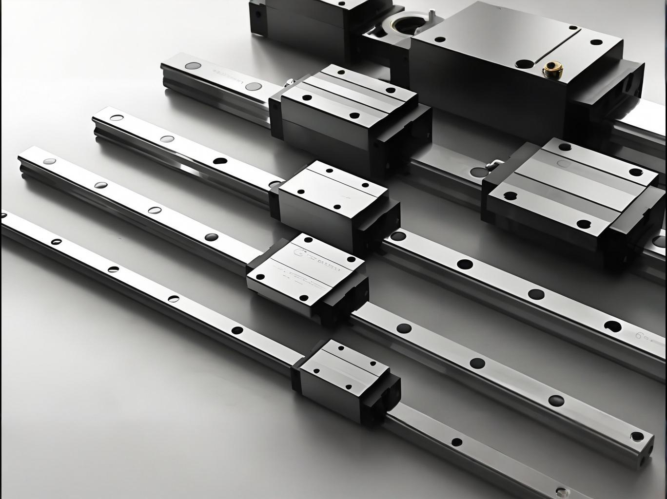 Top Precision Screw Straightening Solutions From China