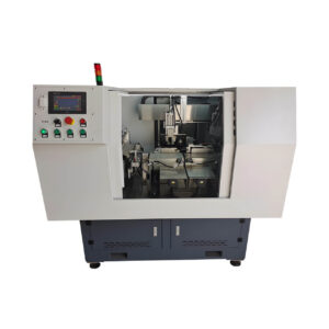 ZD-300 изправена машина