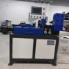 Flying Shear Straightening Machine