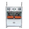 Fully Automatic Inspection Straightening Machine